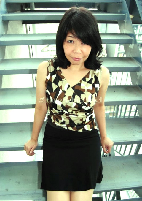 Aigiarn