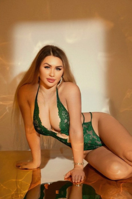 Maria