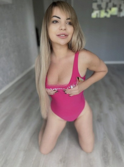 Laura