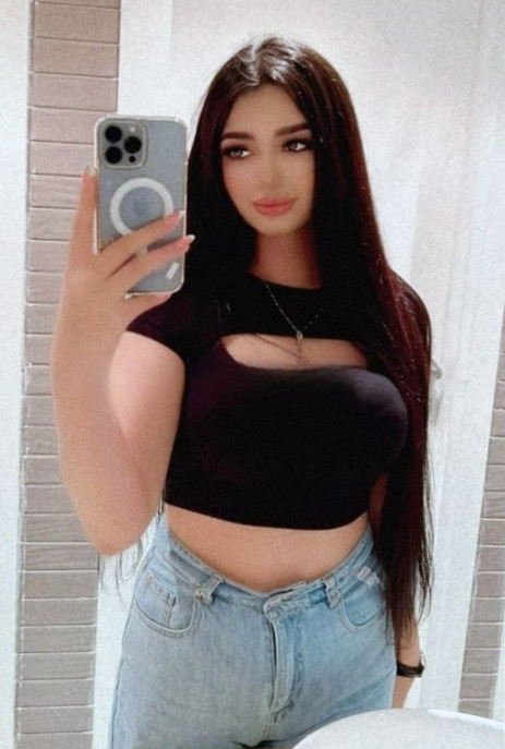 Bonu