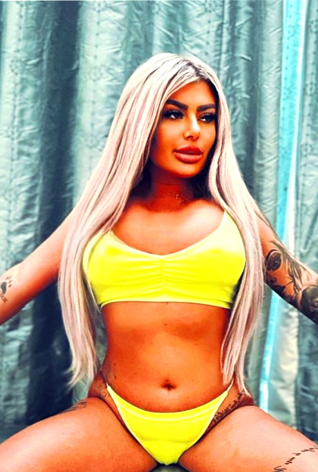 Jojo