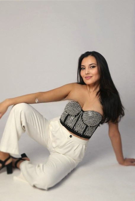Mariella
