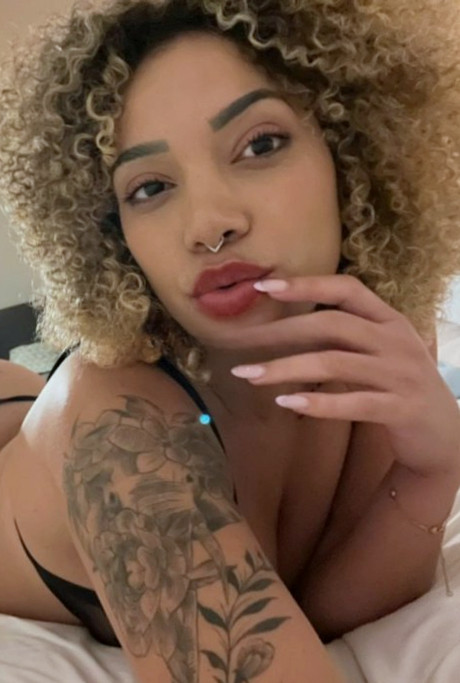 Monica
