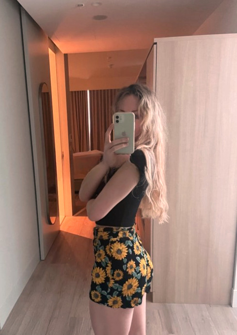 Nadia