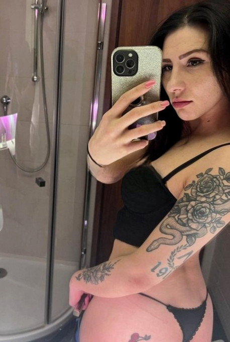 Erica