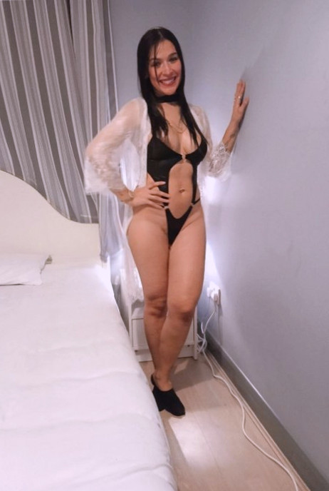 Alejandra