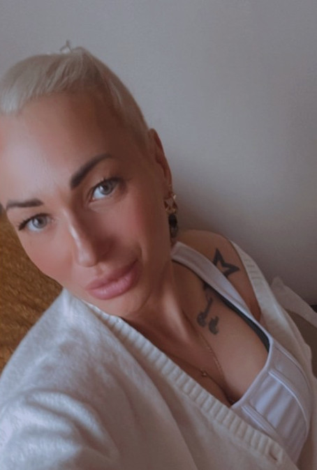 Karole
