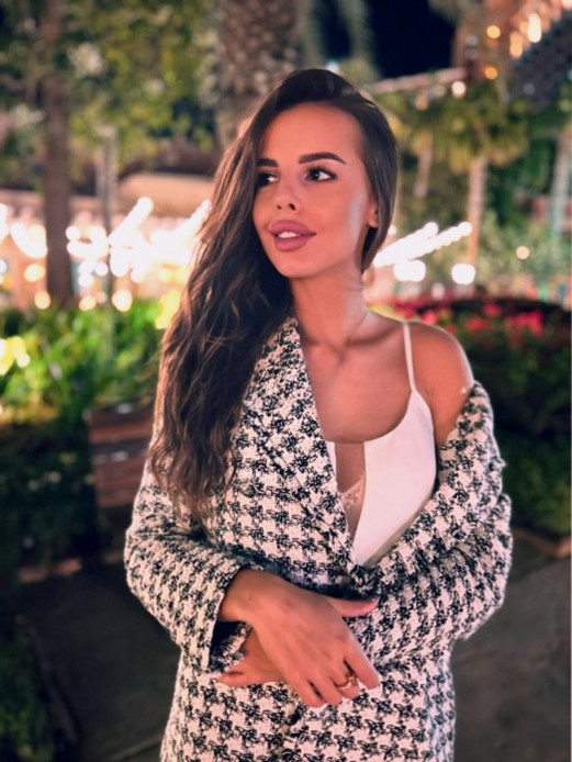 Olivia