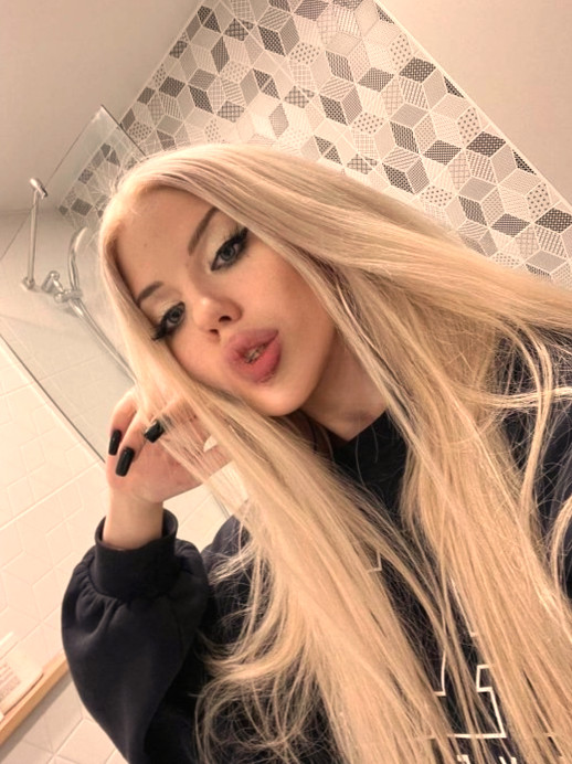 Milana