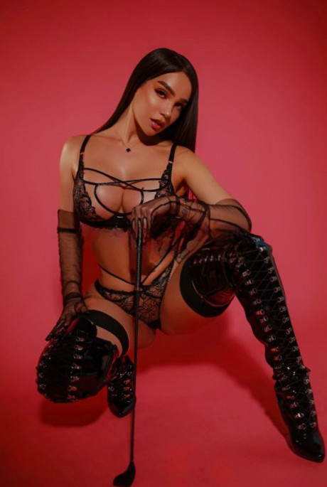 Lana