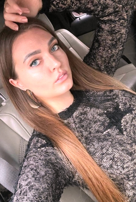 Madira