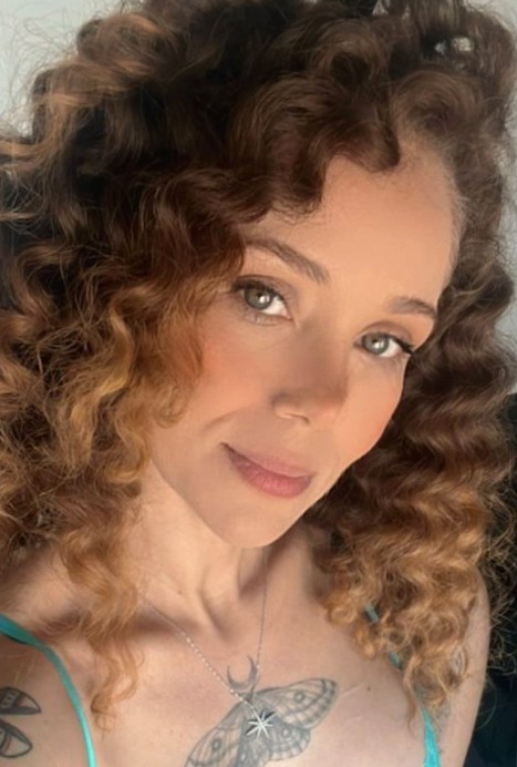 Rivka