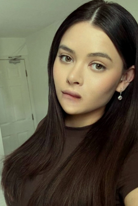 Minola