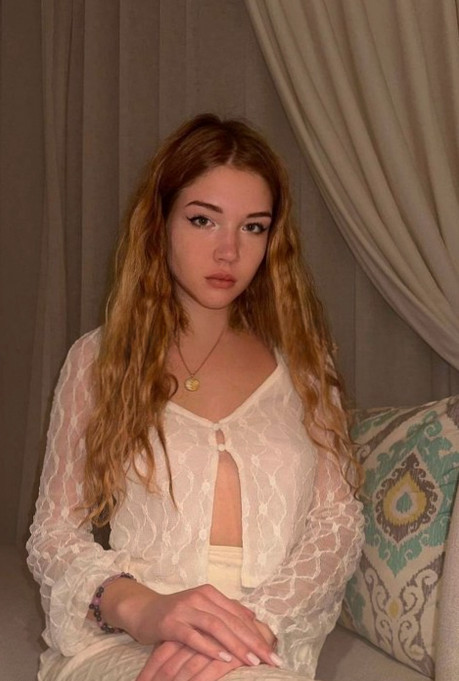 Liza