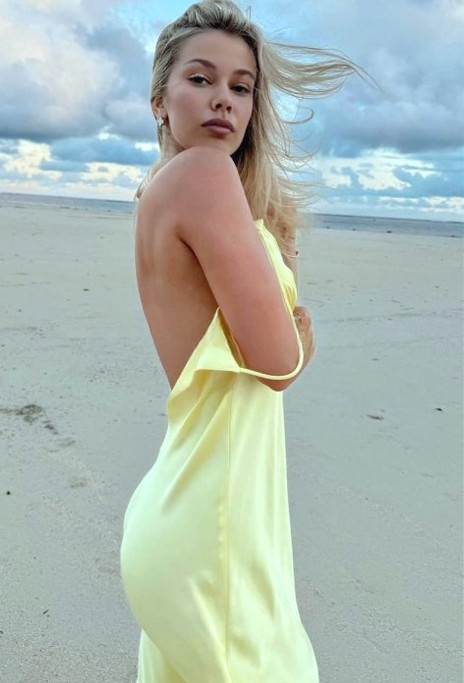 Arina