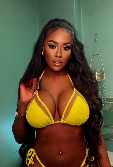 Erica