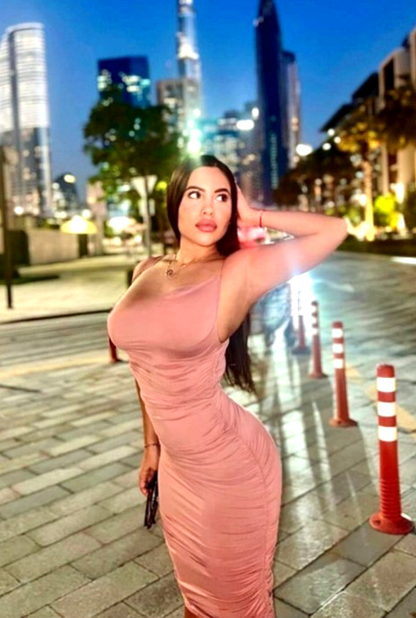 Samantha