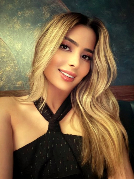 Fabiola