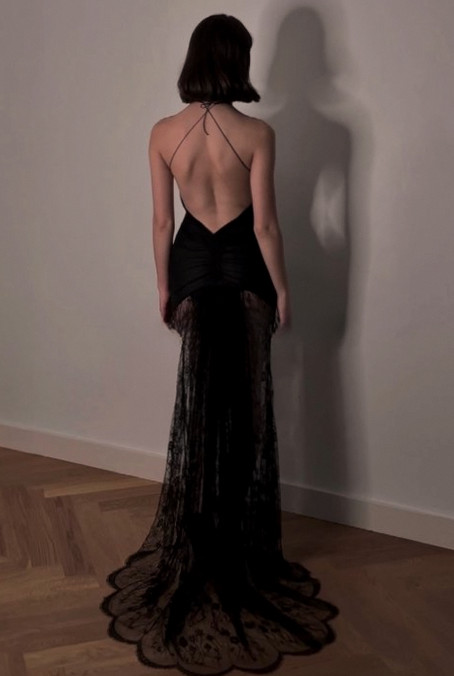Anastasia