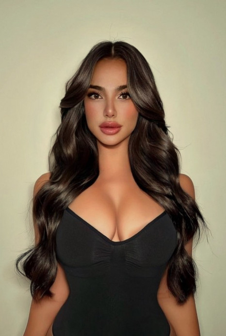 Cristiana