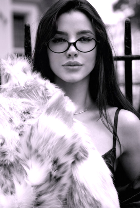 Zaya