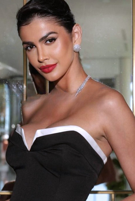 Adrianna