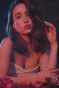 Sofia Armani