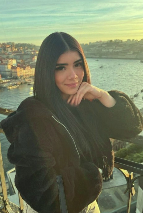 Melisa