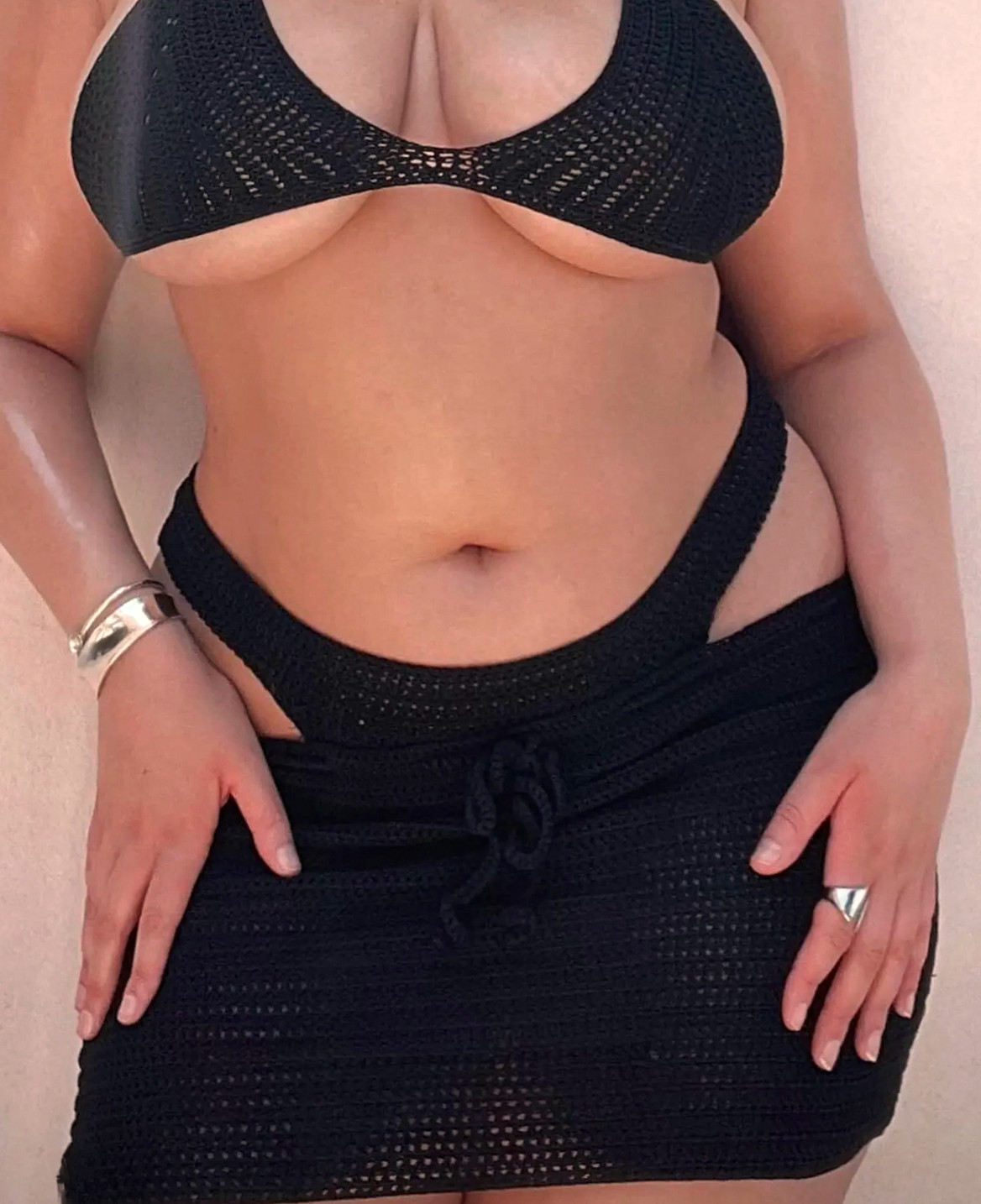 Sabrina