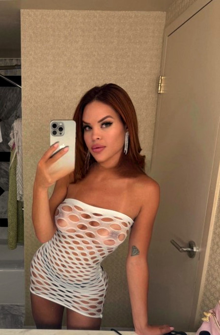 Jessy Clara