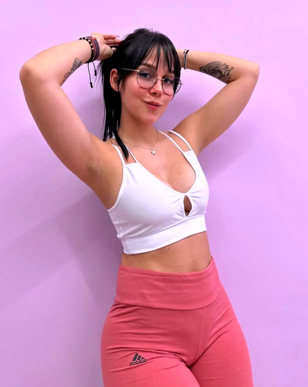 Linda