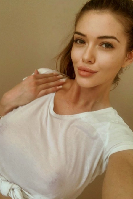 Rebecca