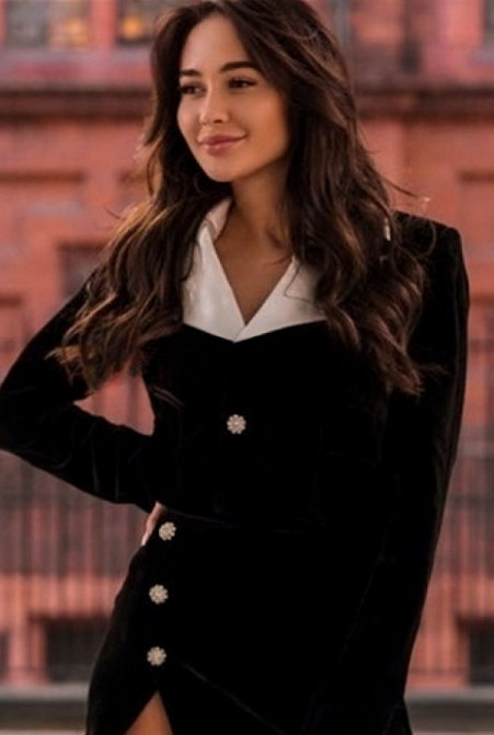Cassandra