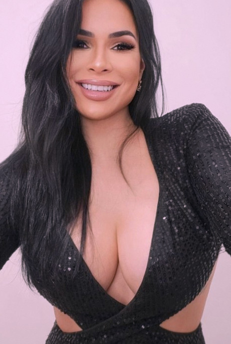 Isabel