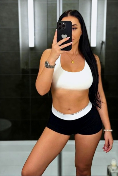 Karina