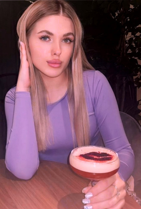 Kira