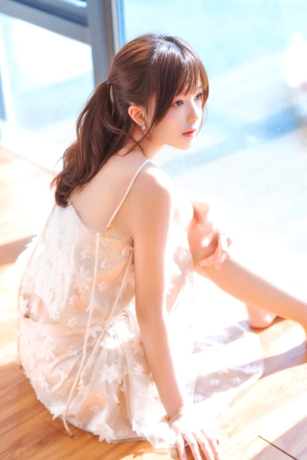 Kazuko