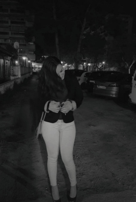 Kassy