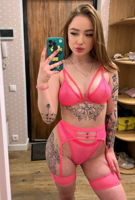 Kris