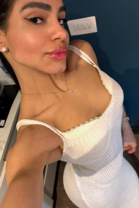 Sofia
