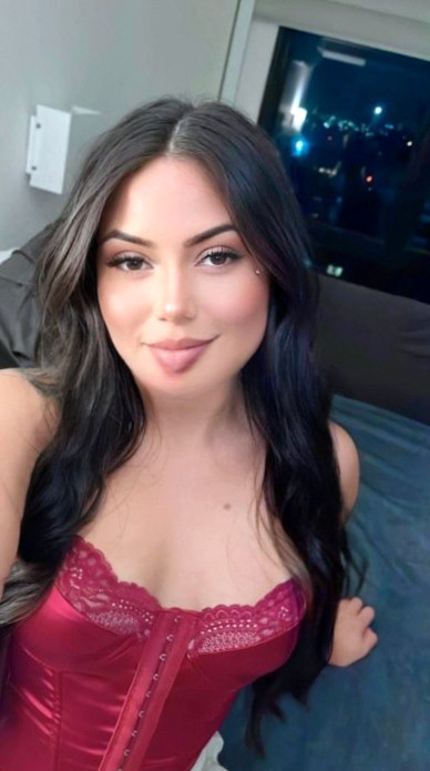 Manola