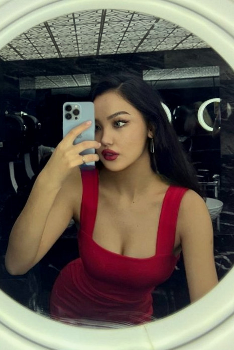 Alina