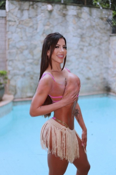 Julia