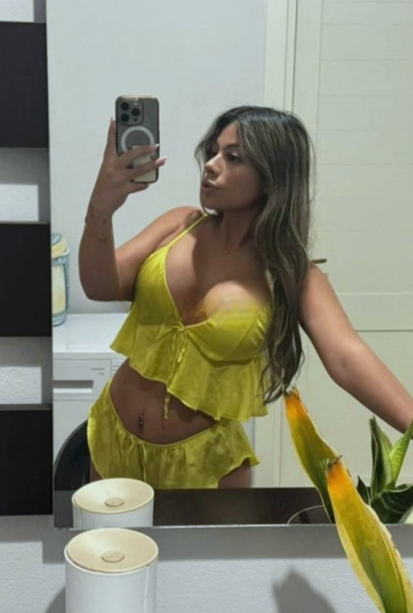 Jenna