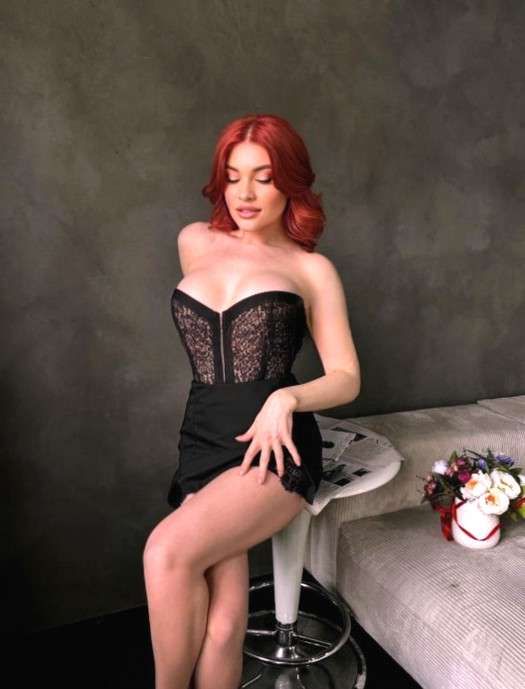 Lera