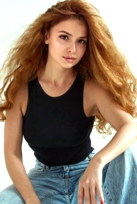Alina