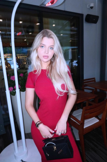 Alla