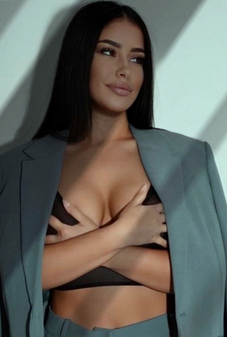 Jasmine