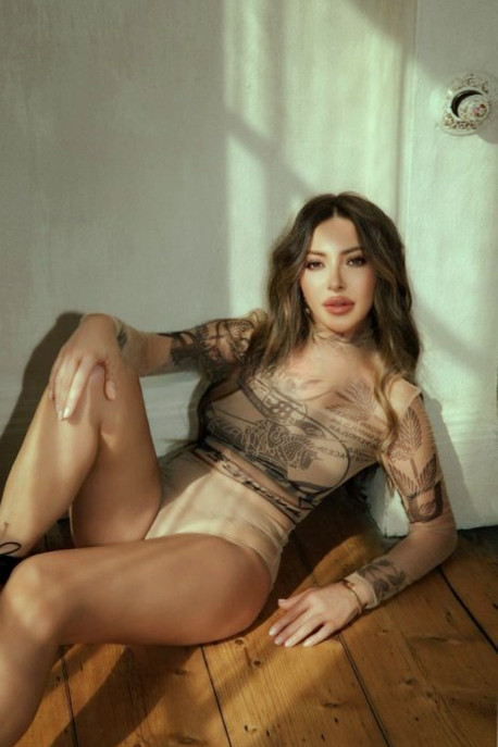 Leya
