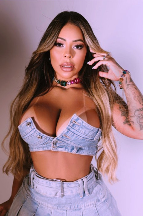 Nayka